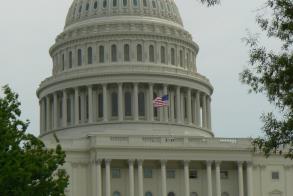 US EB-5 Program Reformations